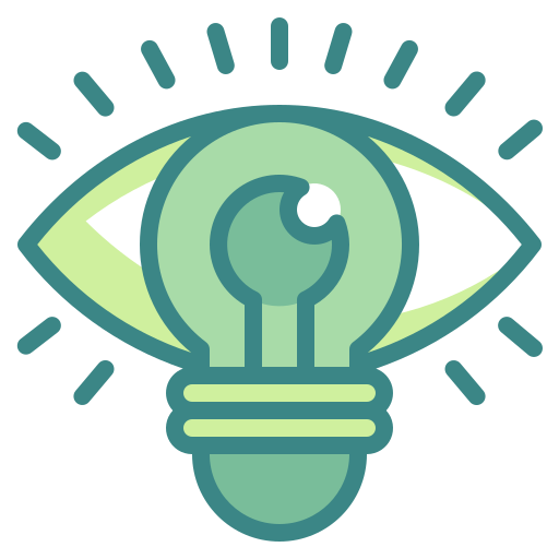 Our-vision